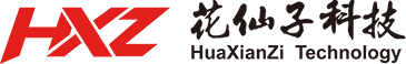 花仙子科技有限公司
