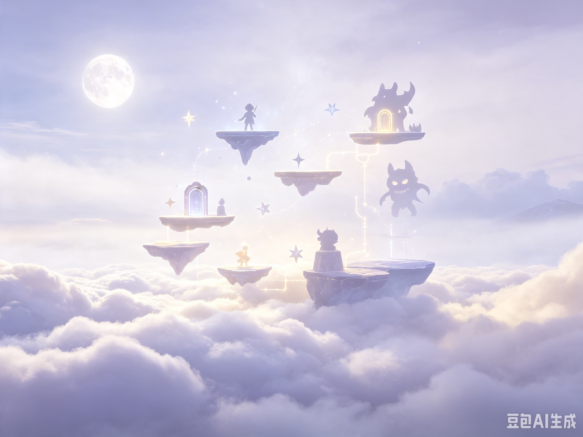 !